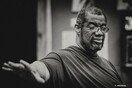 Kevin Mahogany και Δημήτρης Καλαντζής μαζί!