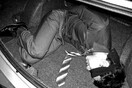 ΟΗΕ-ΗΠΑ: Μην πληρώνετε λύτρα σε τρομοκράτες