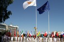 Ο S&P αναβάθμισε την Κύπρο