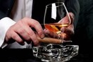 Aπέσυραν την τροπολογία για αύξηση στα τσιγάρα