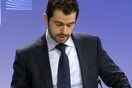 Κομισιόν: “Στην Ελλάδα γίνεται κατάχρηση της προστασίας πρώτης κατοικίας”