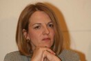 Προς τη ΔΗΜΑΡ η ευρωβουλευτής του ΠΑΣΟΚ Μαριλένα Κοππά