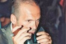 Λόγο για εμπαιγμό κάνουν οι Απλήρωτοι Εργαζόμενοι της ΙΜΑΚΟ