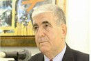 Οι εκδόσεις ΙΑΝΟS παρουσιάζουν το νέο βιβλίο του Σπύρου Οικονομόπουλου