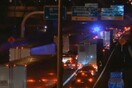 Οχάιο: Τέσσερα μικρά αγόρια σκότωσαν με σάκο γεμάτο άμμο έναν 22χρονο επιβάτη αυτοκινήτου