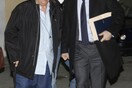 Πάει για το καλοκαίρι η δίκη Κουρή για τα χρέη του ΑΛΤΕΡ