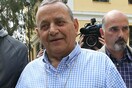 Προθεσμία πήρε ο Κουρής