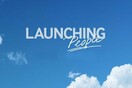 Launching People