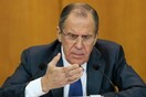 Η Ρωσία προειδοποιεί και πάλι