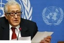Γενεύη: Άκαρπος ο πρώτος γύρος συνομιλιών για τη Συρία