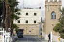 Και 5η αυτοκτονία στις Φυλακές Λευκωσίας