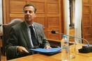 Η θεία Λιάπη απαντά για τη βίλα στο Καρπενήσι