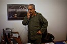 Πολιτική ένταση στη Λιβύη με ανάμειξη του στρατού
