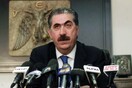 Αναβολή και πάλι για τον Μάκη Ψωμιάδη