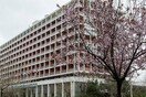Υπογράφηκε η σύμβαση μίσθωσης του Μακεδονία Παλλάς