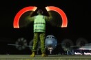 Αλλάζουν τώρα την περιοχή ερευνών για το Μπόινγκ
