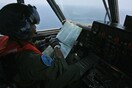 «Εντάξει, καληνύχτα…»