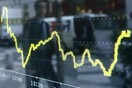 H πρώτη από το 2009 έξοδος στις αγορές πέτυχε