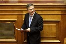 Φόρος εισοδήματος και για τα εταιρικά ι.χ. και κινητά
