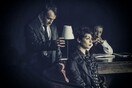 «Mein Komplex», μια κωμωδία