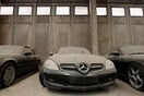 Πανάκριβα ι.χ. θα κληρώνει το κράτος σε όσους μαζεύουν αποδείξεις