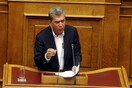 Αλ. Μητρόπουλος: Εργασιακή ειλωτεία τα προγράμματα της κυβέρνησης