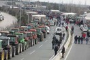 Έτοιμοι για κινητοποιήσεις οι αγρότες