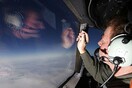 Δεν υπάρχουν συντρίμμια…