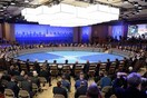 Bήμα προόδου: Έκτακτη συνάντηση Ρωσίας-ΝΑΤΟ αύριο