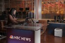 «Σαρωτικές» αλλαγές στο NBC: Υποχρεωμένοι να καταγγέλλουν την σεξουαλική παρενόχληση οι υπάλληλοι αλλιώς θα απολύονται