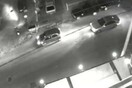 Στην Κύπρο ψάχνουν τους δολοφόνους των χρυσαυγιτών