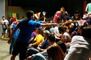 Bob Theatre Festival 2014
