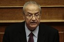Στο Βόλο το πρώτο αποτεφρωτήριο νεκρών στην Ελλάδα