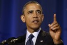 Reuters: Τέλος στις υποκλοπές χωρίς ένταλμα από την NSA βάζει ο Ομπάμα