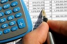 Επέκταση του ευνοϊκού καθεστώτος τακτοποίησης οφειλών