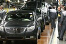 Ρεκόρ στην απασχόληση στη Γερμανία