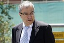 Παραιτήθηκε ο διοικητής της Κεντρικής Τράπεζας Κύπρου