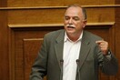 Αντιδράσεις στον ΣΥΡΙΖΑ για τις ημερομηνίες των αυτοδιοικητικών εκλογών