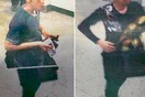 Γκάφα ή συνωμοσία οι φωτογραφίες των επιβατών του Boeing;