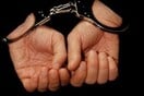 Ιταλός παιδεραστής αθωώθηκε λόγω έρωτα