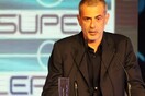 Η Super League θα μοιράζει παιχνίδια στους μικρούς φιλάθλους
