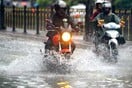 Μεγάλες πλημμύρες και κατολισθήσεις στις Φιλιππίνες