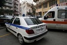 Επιτέθηκαν σε 27χρονη έγκυο στη Θεσσαλονίκη