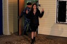 Pussy Riot: Αποφασισμένες να συνεχίσουν τον αγώνα υπέρ των ανθρωπίνων δικαιωμάτων