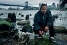 O Kendrick Lamar γράφει το σάουντρακ για την ταινία Μαύρος Πάνθηρας