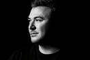 Πρώτο το τραγούδι του Αντώνη Ρέμου στις λίστες των ελληνικών ραδιοφώνων