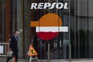 3,6 δισ. ευρώ θα πληρώσει η Αργεντινή στη Repsol