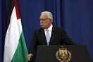 Ο Παλαιστίνιος ΥΠΕΞ καταγγέλλει αμερικανικές απειλές στα Ηνωμένα Έθνη