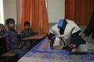 Ιράν: Ρομπότ μαθαίνει προσευχές στους μαθητές
