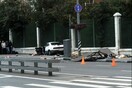 Μεθυσμένος οδηγός ξεκλήρησε οικογένεια στην Πολωνία